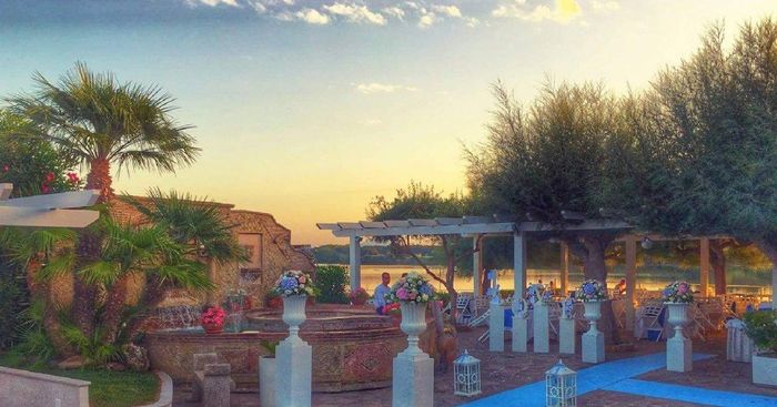  Foto della location - 9