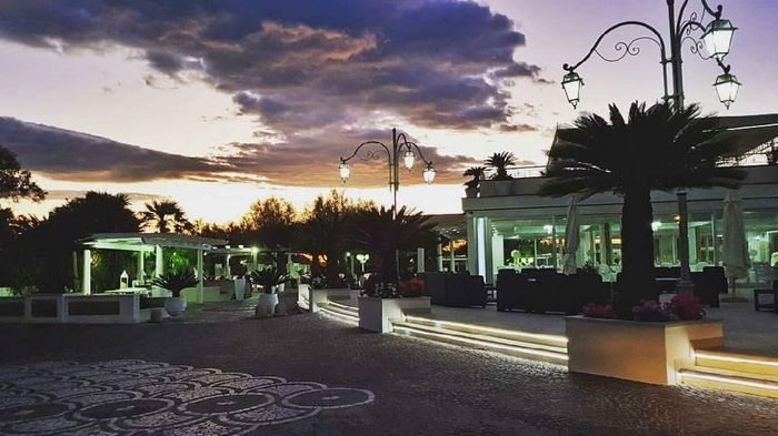  Foto della location - 12