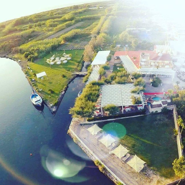  Foto della location - 13