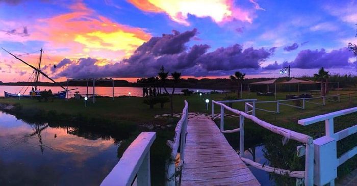  Foto della location - 14