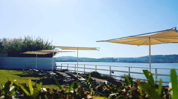  Foto della location - 15