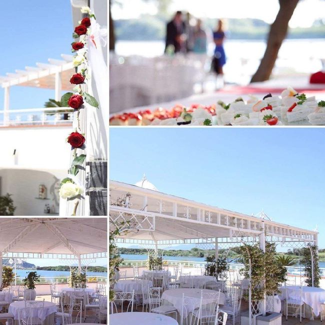  Foto della location - 16