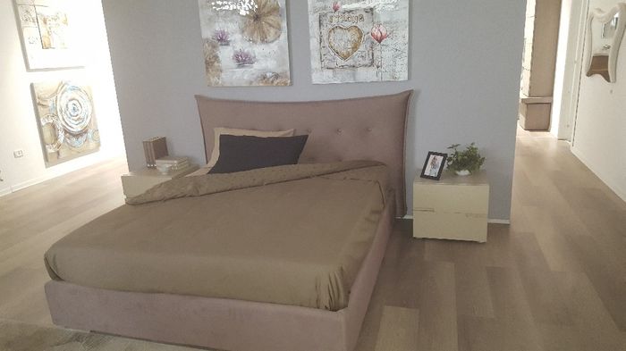 Stile arredamento casa - 1