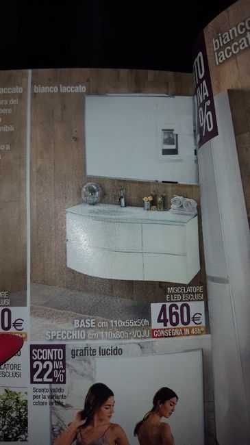 Stile arredamento casa - 4