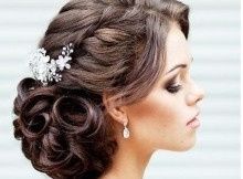 Idee acconciatura - 4