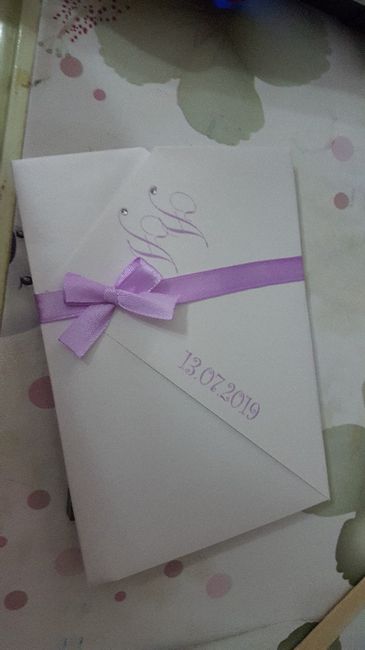 Partecipazioni... - 3