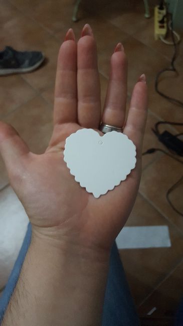 Ultimo arrivo wish...come lo utilizzo? - 1