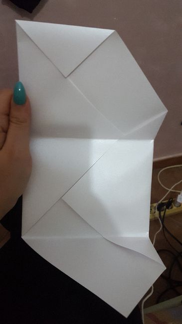 Partecipazioni fai da te. aiuto! - 1