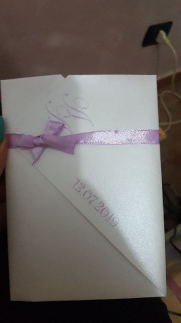 Partecipazioni fai da te. aiuto! - 2