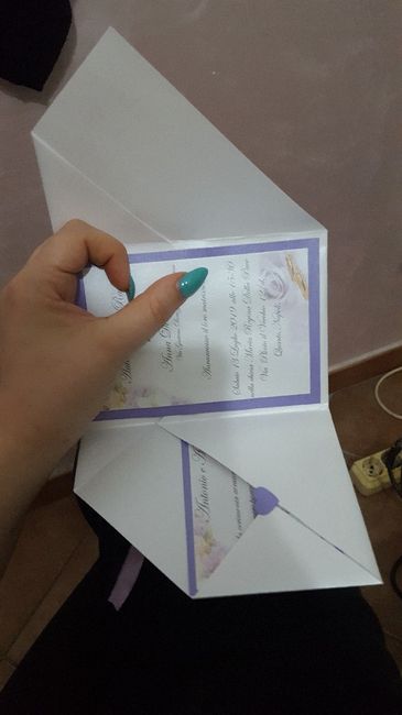 Partecipazioni fai da te. aiuto! - 3