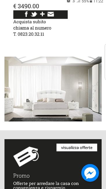 Mobili....aiuto😔 - 3