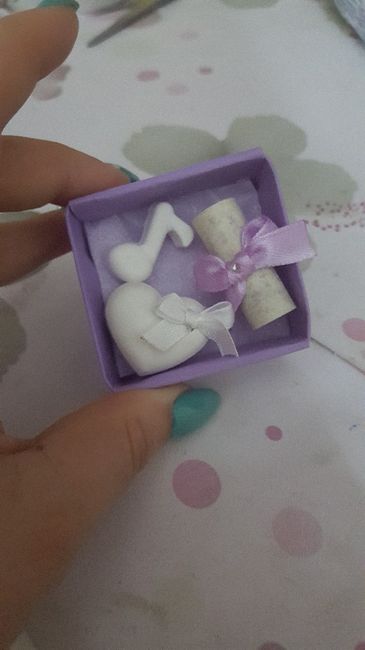 Giovani donne😉 - 3