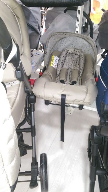 Cam e chicco, serve consiglio 🤷🏻‍♀️😊 5