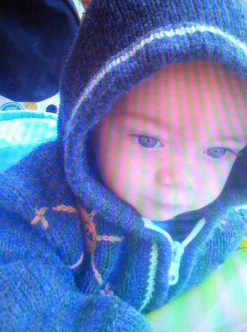 Questione figli... - 1