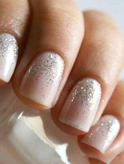  Unghie senza ricostruzione - 1