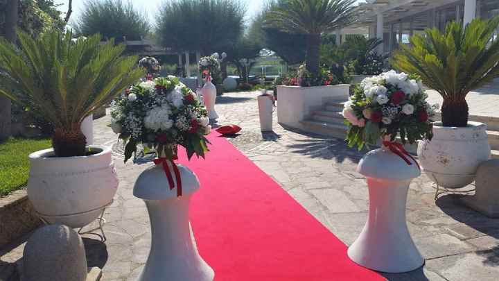  Foto della location - 2