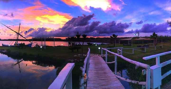  Foto della location - 14