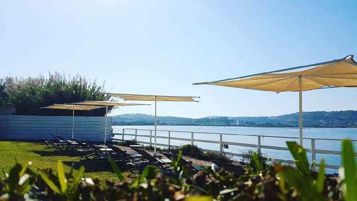  Foto della location - 15