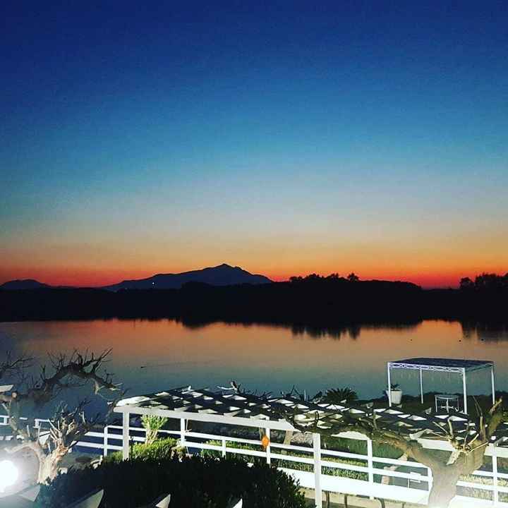  Foto della location - 17