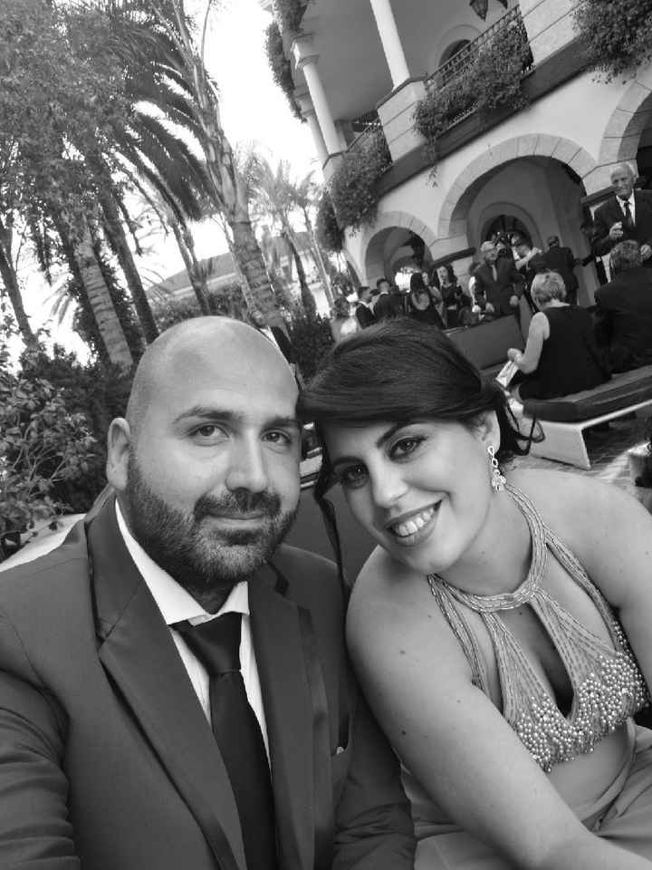  Mostrate la vostra foto preferita con Fm 😍 - 2