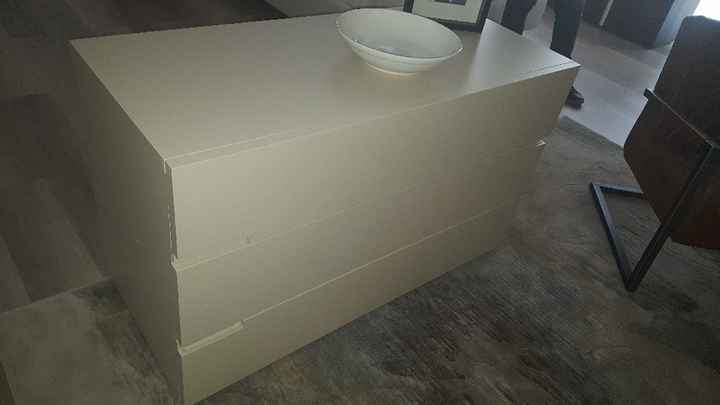 Finalmente camera da letto trovata! - 1