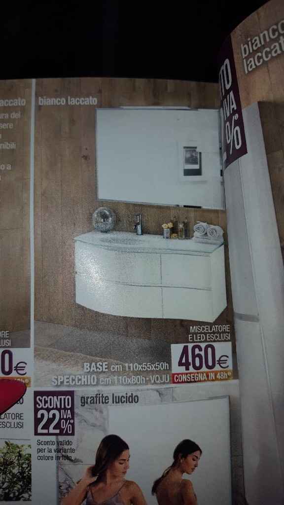 Stile arredamento casa - 4