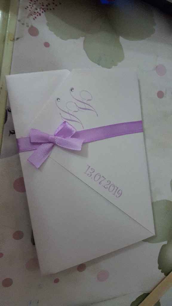 Partecipazioni... - 3