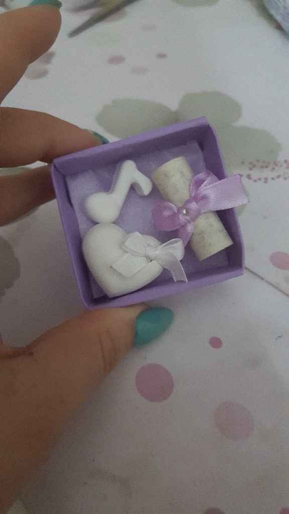 Prova segnaposto - 1