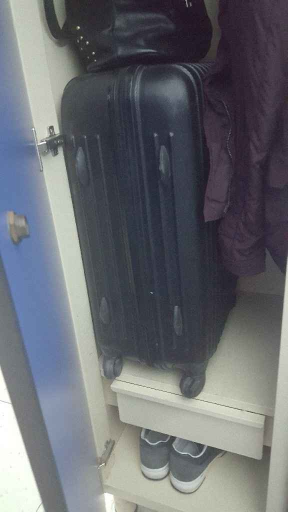 Borsa per il parto - 2