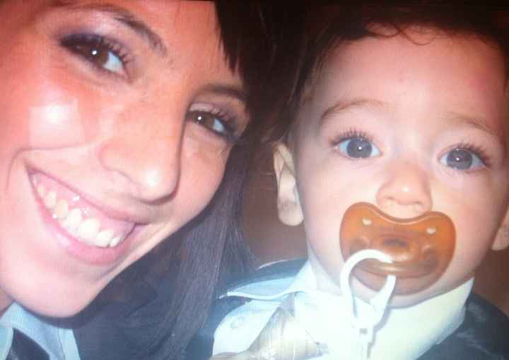 Perché volere un figlio e perché no? - 2