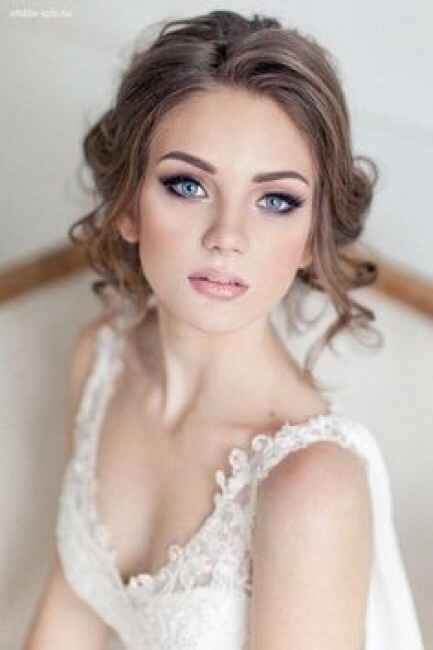 Help: devo rifare la prova trucco?? - 1