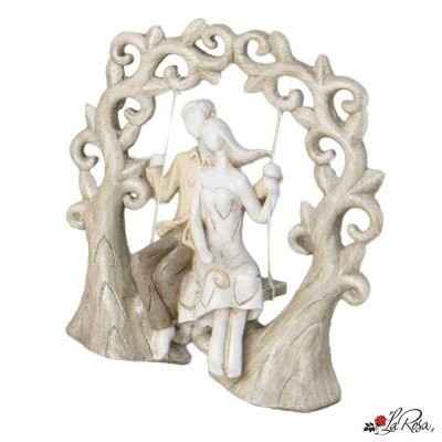  Mi sono innamorata di questa bomboniera. - 1