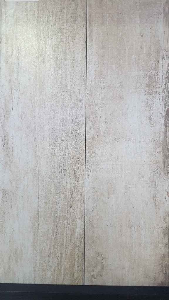  Finalmente pavimento nuovo! - 1