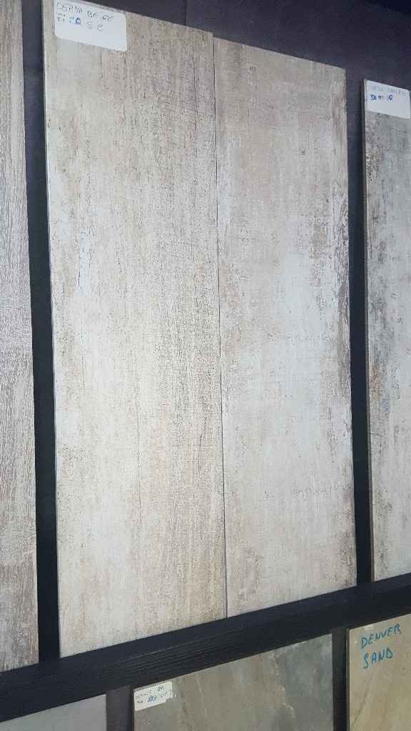  Ancora consigli...colore pavimento e camera da letto - 1