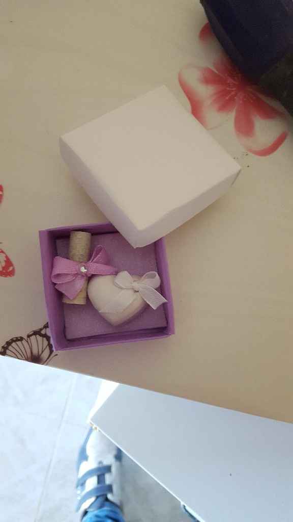  Segnaposto-gessetti-fai da te - 1