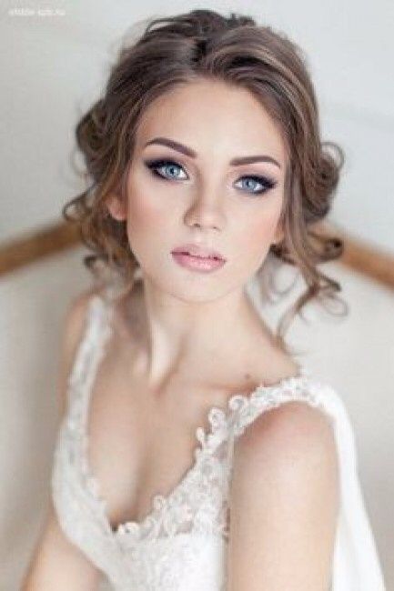 Help: devo rifare la prova trucco?? - 1