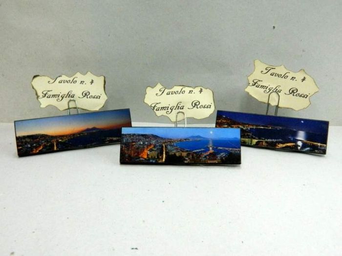 Aiuto!! Tema Napoli 5