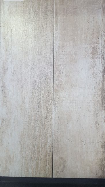  Finalmente pavimento nuovo! - 1