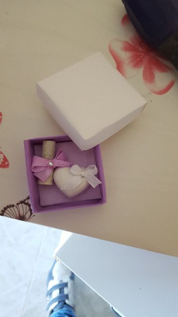  Segnaposto-gessetti-fai da te - 1