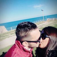 Condividi la vostra foto più bella insieme 📸 - 1