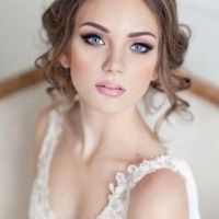 Help: devo rifare la prova trucco?? - 1