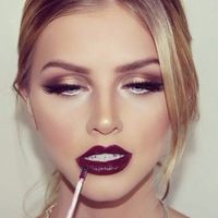 Help: devo rifare la prova trucco?? - 3