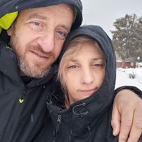 Postate una foto di voi due 👇 - 1