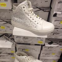 Scarpe di ricambio - 2