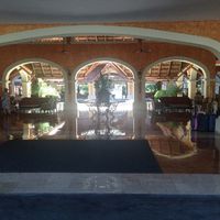 Viaggio: maya beach o aruba - 1