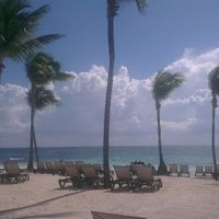 Viaggio: maya beach o aruba - 2