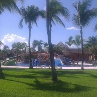 Viaggio: maya beach o aruba - 3