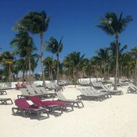 Viaggio: maya beach o aruba - 4
