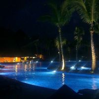 Viaggio: maya beach o aruba - 5