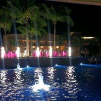 Viaggio: maya beach o aruba - 6